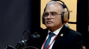 Nicaragua ha consolidado su comercio, sistema productivo y apunta a desarrollarlo más con Rusia