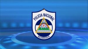 Policía Nacional no puede determinar