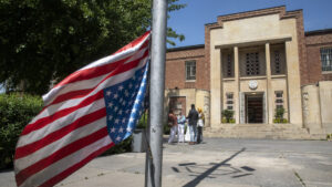 Irán se ha mostrado dispuesto a negociar, pero EEUU considera "imposible" su respuesta