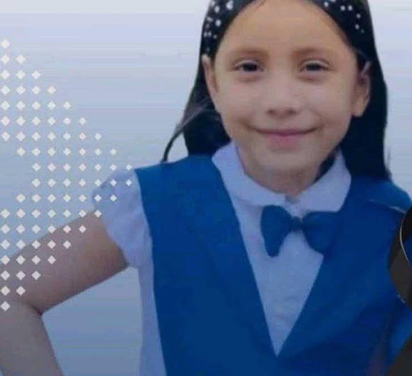 Joven motorizado atropella mortalmente a niña de 6 años en Jinotega