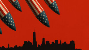 "Espiral de peligrosa escalada": Rusia condena el ataque de EEUU a Irán