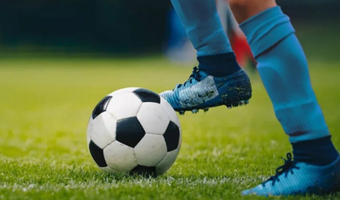 Red de corrupción sacude cimientos del fútbol sudamericano