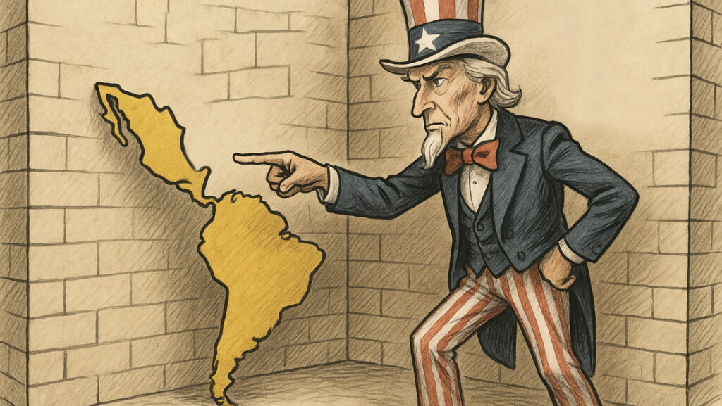 EEUU