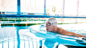 El ejercicio "perfecto" para desarrollar un cerebro fuerte y longevo