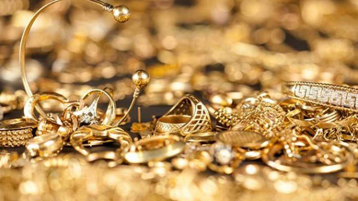 Comerciante denuncia el robo de C$250 mil de su negocio de joyería en Boaco