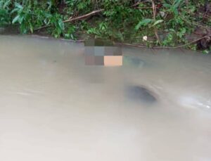 Encuentran sin vida a la joven que estaba desaparecida en Nueva Guinea