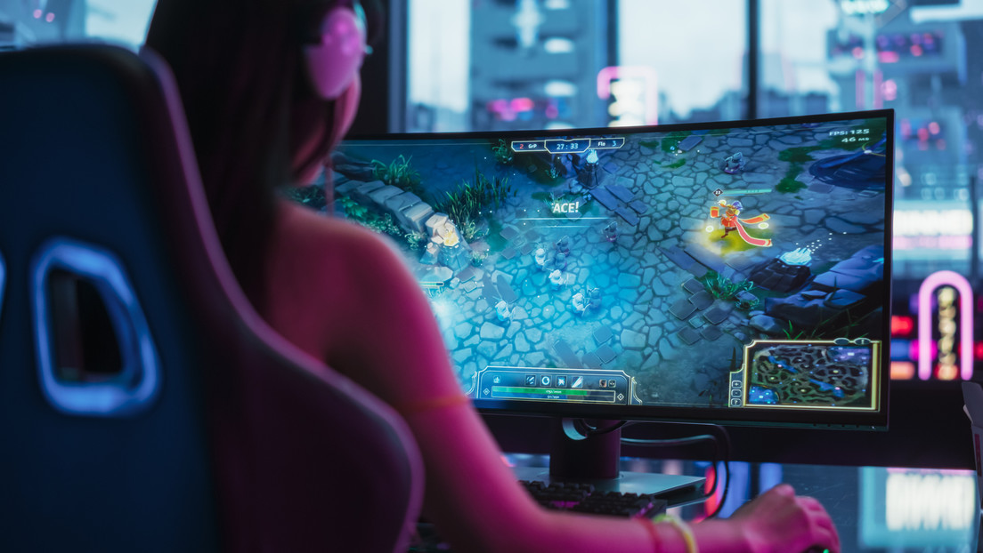 Revelan un inesperado beneficio de los videojuegos