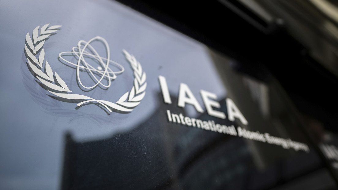 El OIEA reacciona a la suspensión de la cooperación de Irán con el organismo