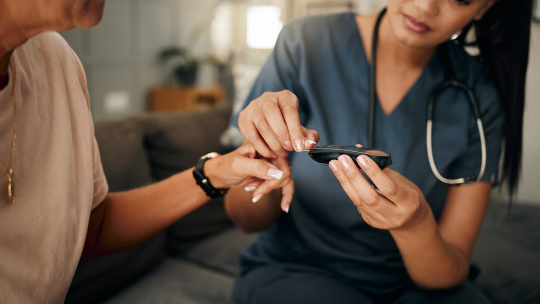 Vencen a la diabetes tipo 1 con una sola inyección