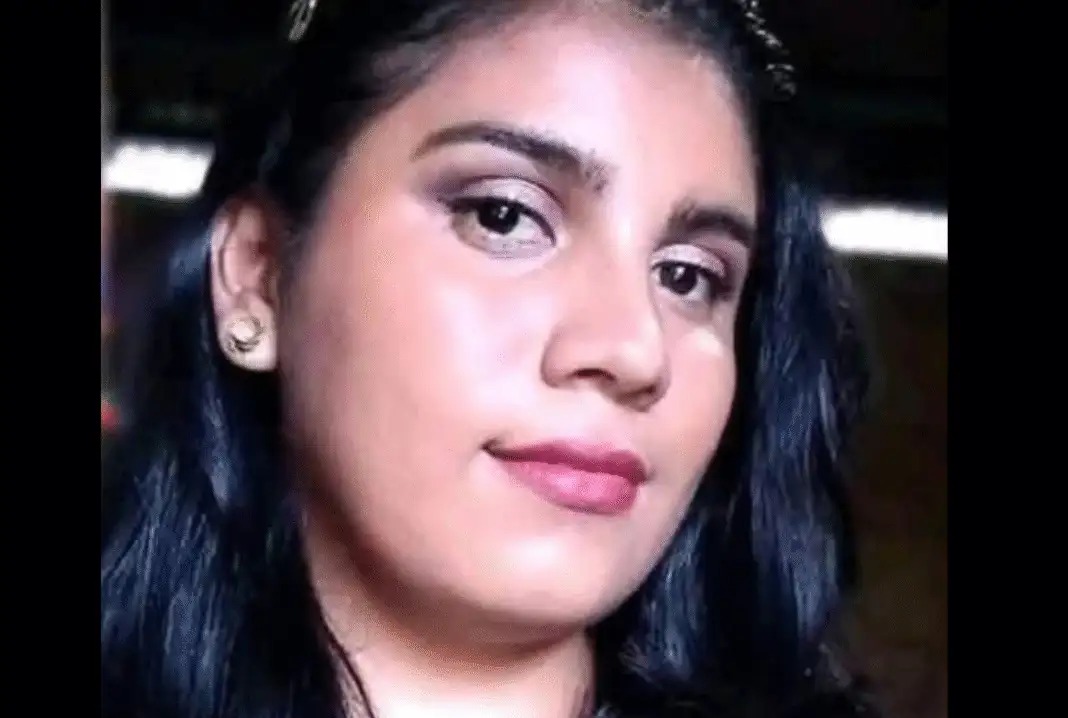 ¡Un hecho indignante! Asesina de sus dos hijos, escribió un mensaje suicida