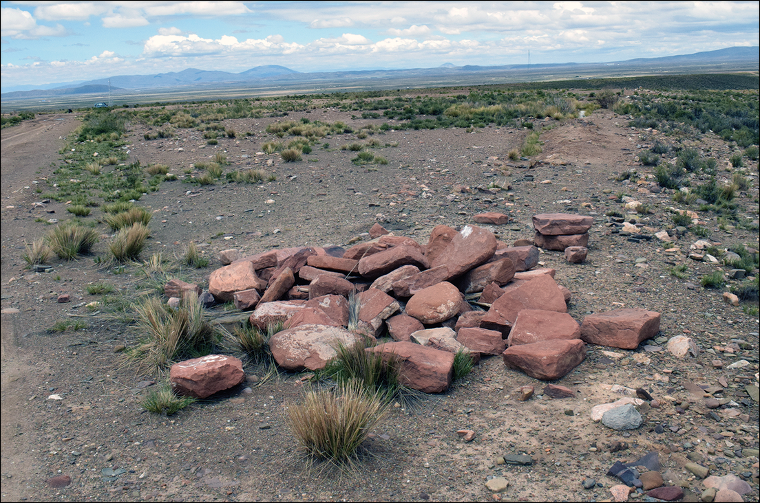 Un gigantesco hallazgo revela secretos de una civilización perdida