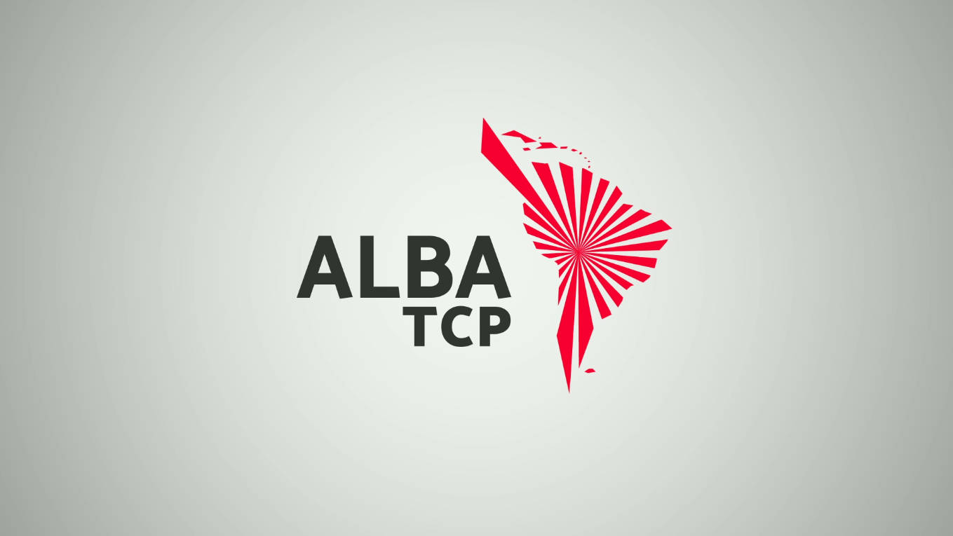 ALBA condena el reforzamiento de la agresión y del bloqueo de EEUU a Cuba