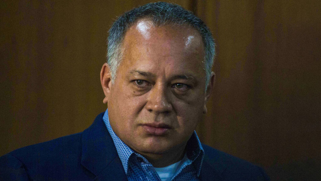 oposición extremista en Venezuela