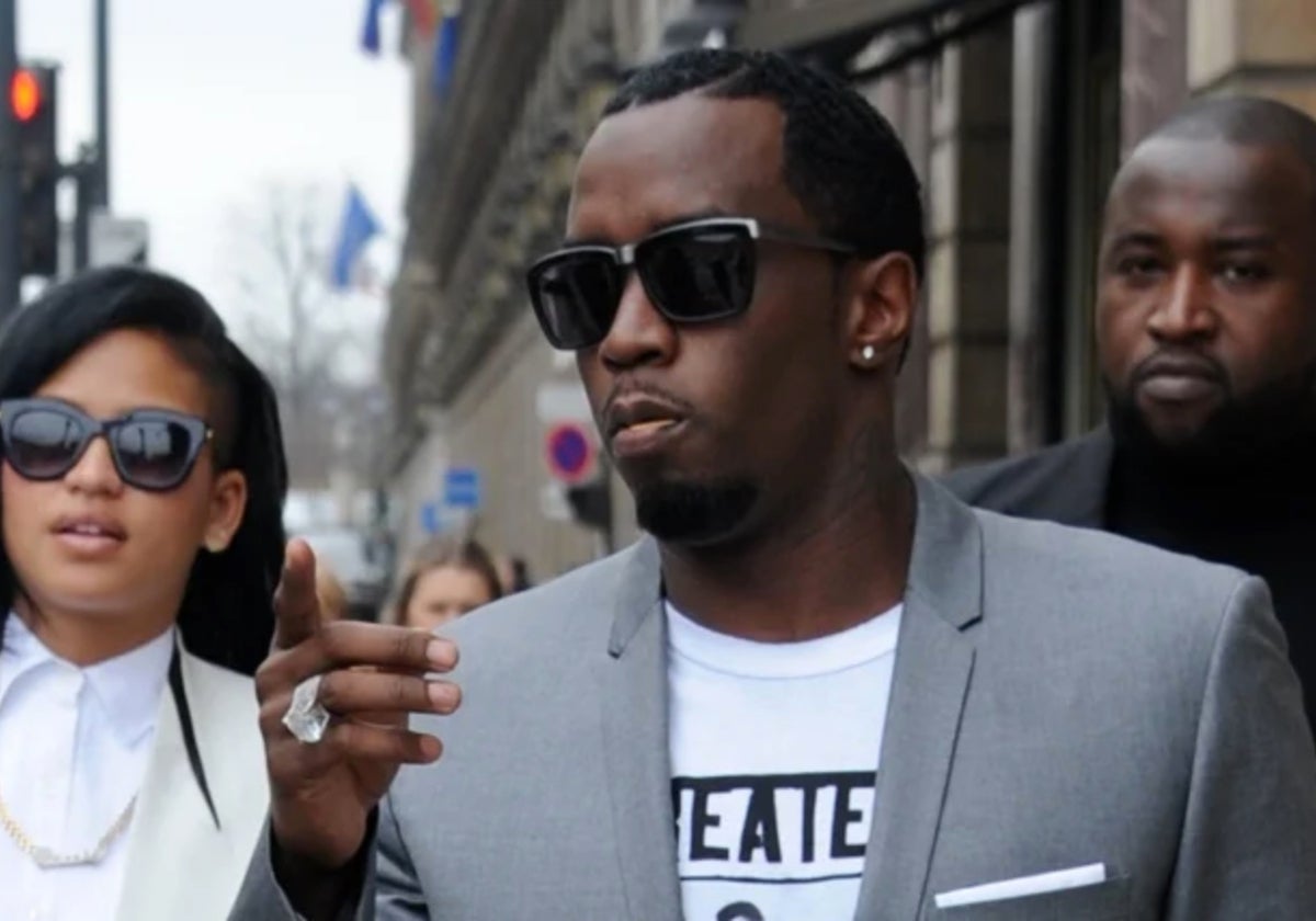 “Opiniones poco persuasivas”: Jurado alcanza un veredicto parcial en el juicio de P. Diddy