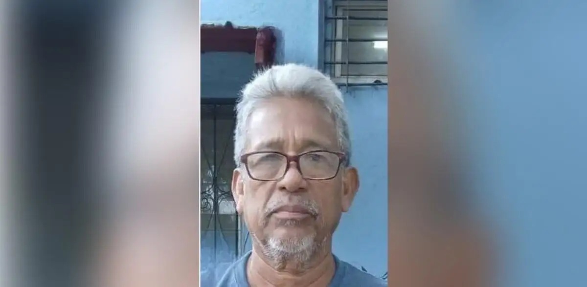 Capturan a capitalino señalado de abusar sexualmente a una niña de 12 años