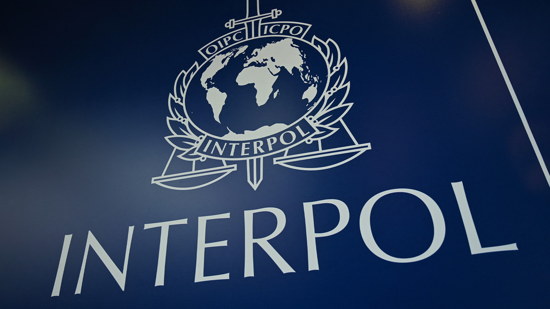 Interpol busca a sujeto acusado de violación a menor en Managua