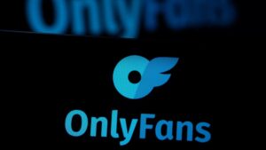 El misterioso dueño de OnlyFans