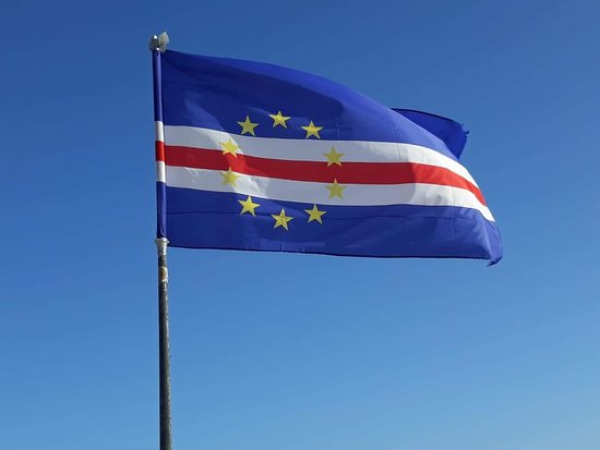 República de Cabo Verde celebra 50 años de la Proclamación de su independencia
