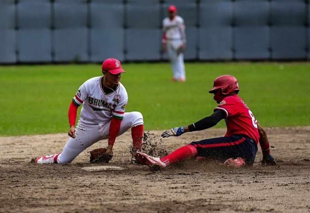 El Pomares entra en su recta final de la primera fase