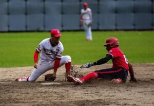 El Pomares entra en su recta final de la primera fase
