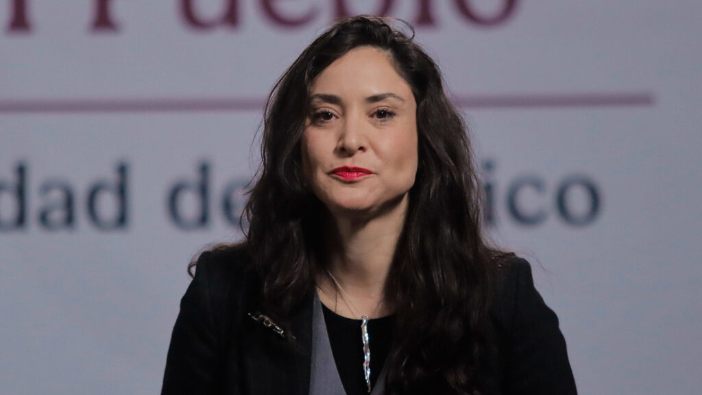 nueva 'arma' contra los narcocorridos