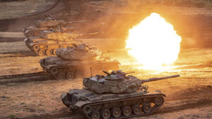 Pekín: Taiwán puede utilizar cualquier arma que desee, pero no detendrá al Ejército chino