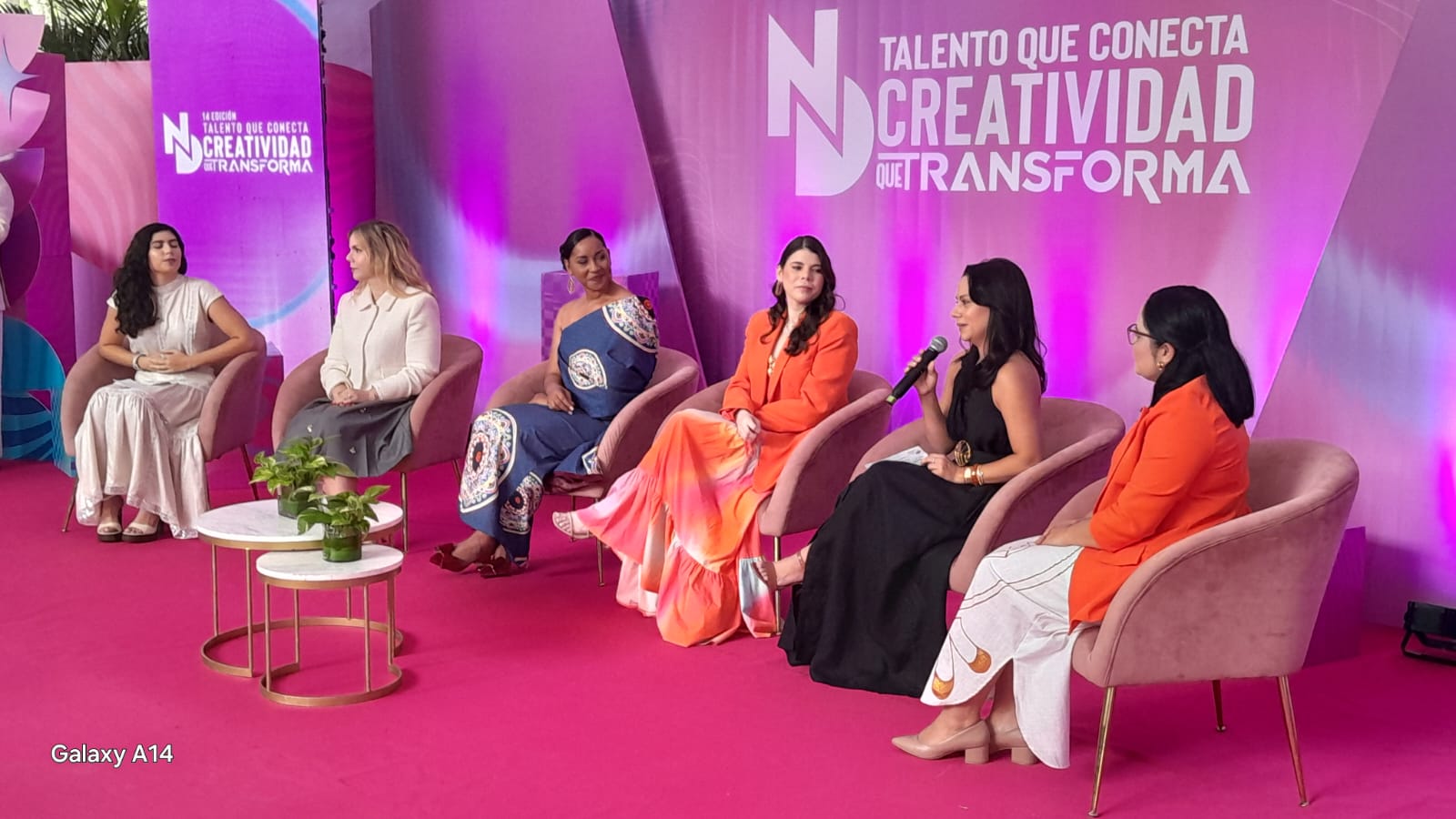 Nicaragua Diseña abre convocatoria para promover la moda, el arte y la creatividad
