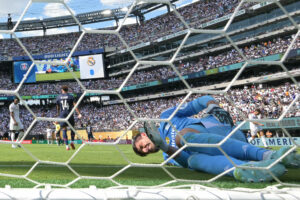 PSG a la final del mundial