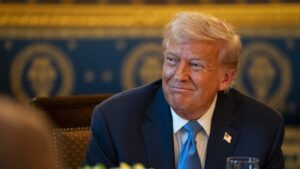 Trump impone aranceles del 50 % a Brasil