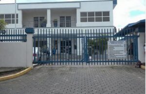 Hermano de La Rubia es sentenciado