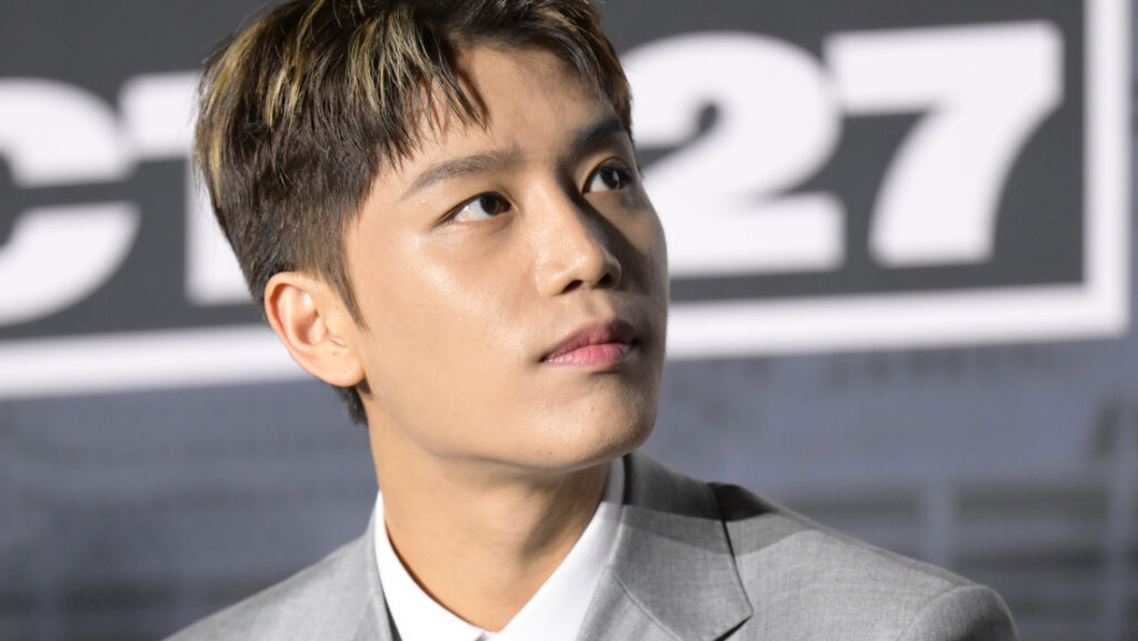 cantante de K-pop condenado a prisión por violación