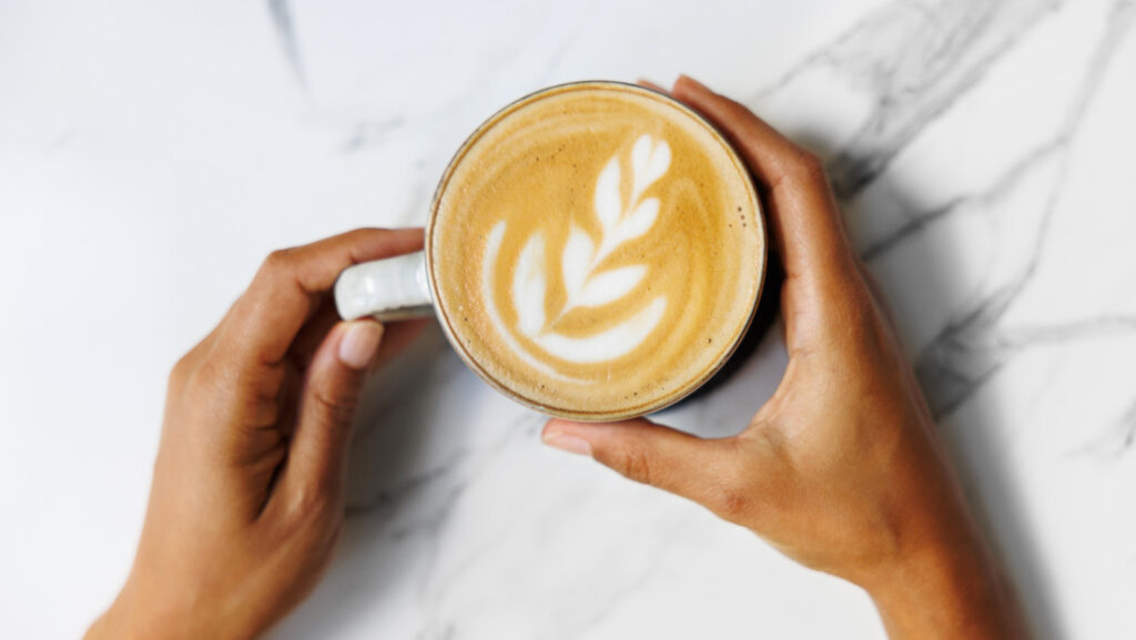 La guerra de Trump contra Brasil