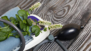 Ocho especias indispensables en la cocina