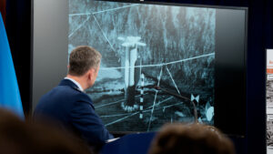 ¿Bombas inútiles? Surgen nuevas dudas sobre la efectividad del ataque de EE.UU. a instalaciones nucleares iraníes