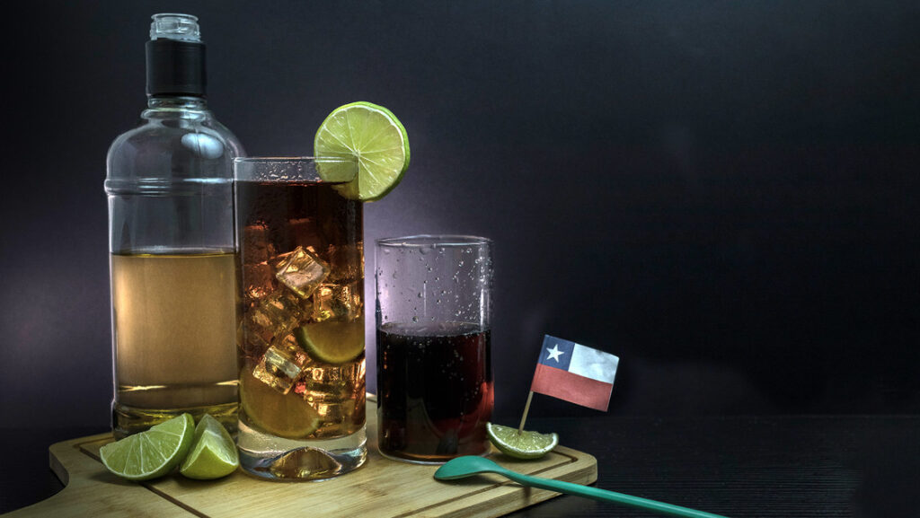 ¿De quién es el pisco? Un fallo pone fin a una histórica batalla