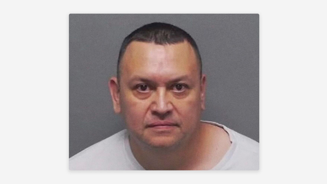 “No fallaré”: nueva amenaza contra Trump un año después del primer intento de asesinato