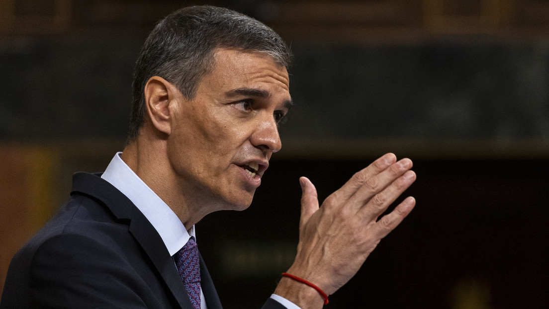 “Destruyen la prosperidad”: España reacciona a los aranceles de Trump contra la UE