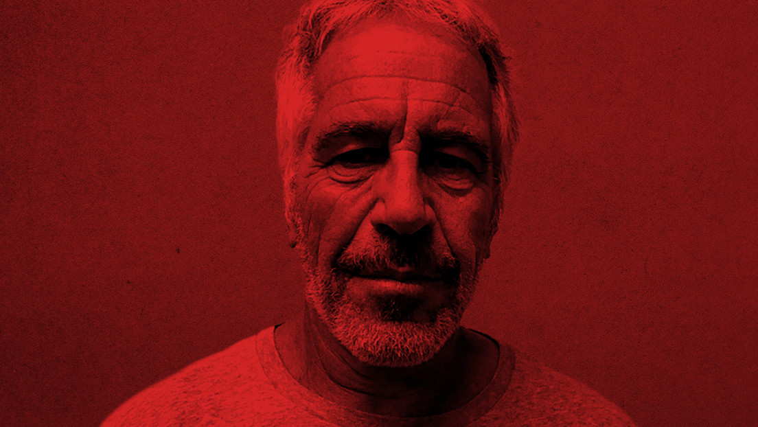 El video “sin editar” de Epstein desde la cárcel habría sido alterado varias veces