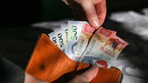 ¿Qué efectos podrían tener los aranceles de Trump para la economía mexicana?