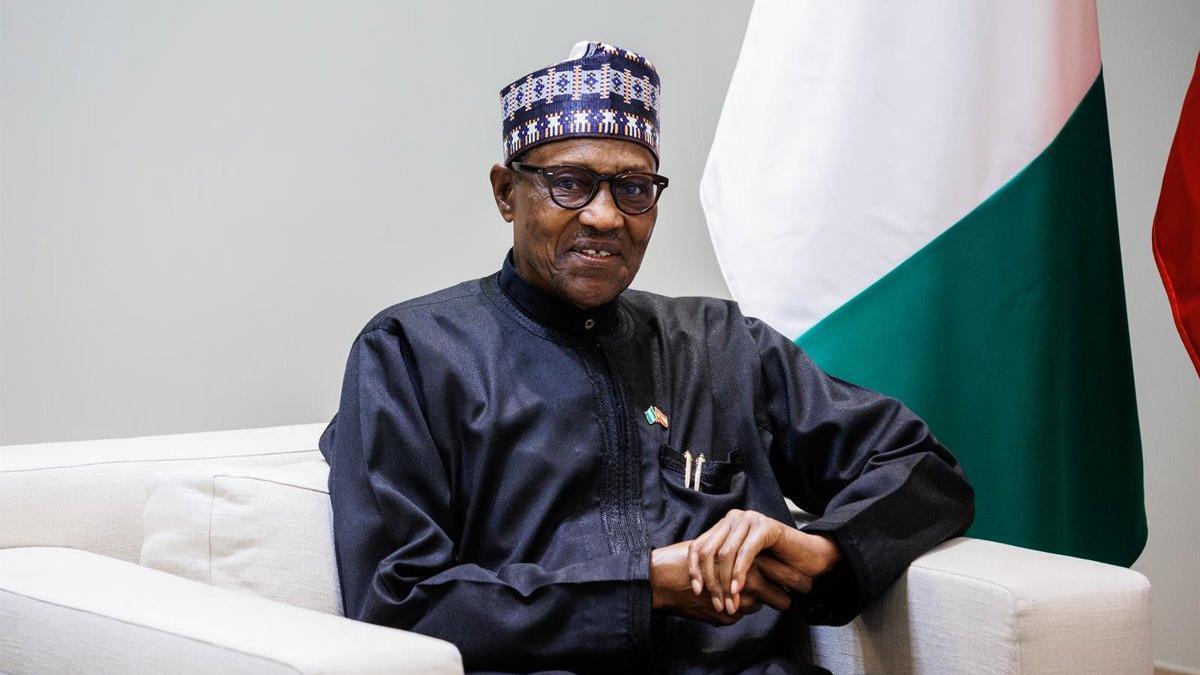 Nicaragua envía condolencias y solidaridad por el fallecimiento del expresidente de Nigeria