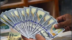 A U$7 mil 206 millones ascendieron las Reservas Internacionales de Nicaragua al cierre de junio