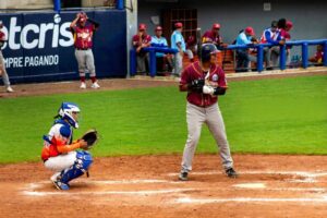 El San Fernando y Granada amarran sus boletos a la siguiente ronda del Pomares
