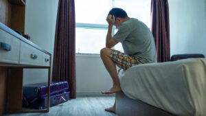 Esta dieta podría ayudar a combatir la disfunción eréctil