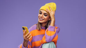 Generación responder llamadas