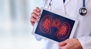 Enfermedades costarán a Sudamérica 7,3 billones de dólares para 2050