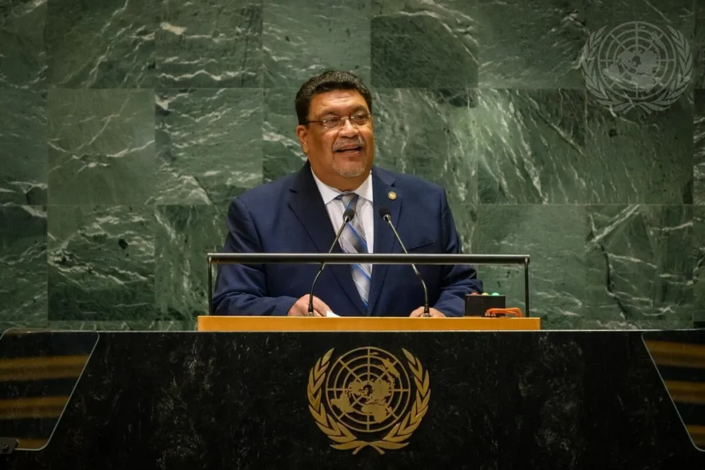 La independencia, solidaridad y la unidad de los pueblos son ejes principales de la política exterior de Nicaragua