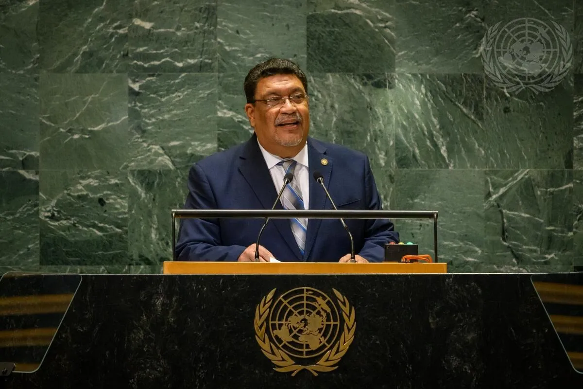 La independencia, solidaridad y la unidad de los pueblos son ejes principales de la política exterior de Nicaragua