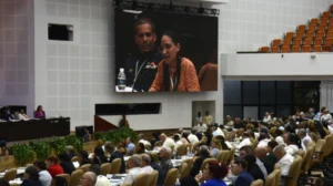 Cuba tiene nuevo Código para la Niñez, Adolescencias y Juventudes