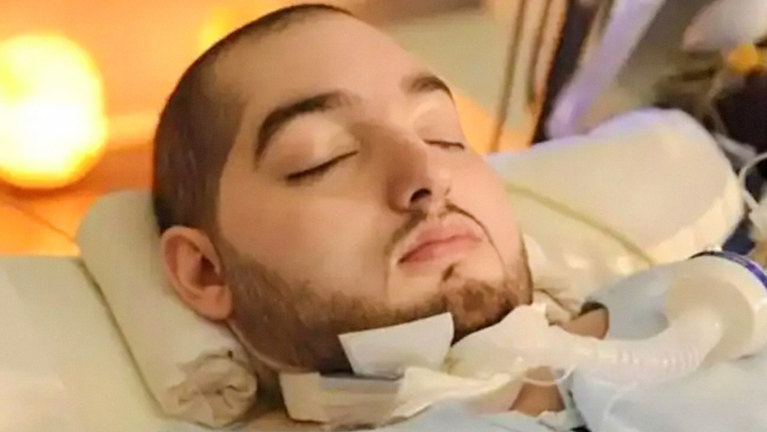 Muere el ‘príncipe durmiente’ de Arabia Saudita tras 20 años en coma