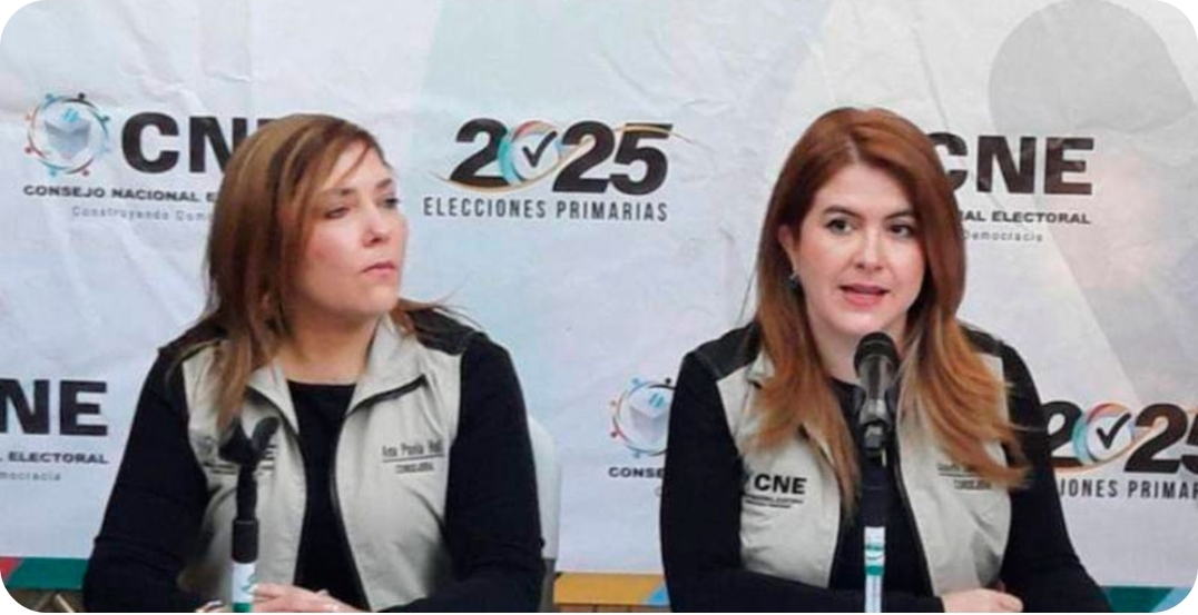 Semana crucial rumbo a elecciones generales en Honduras